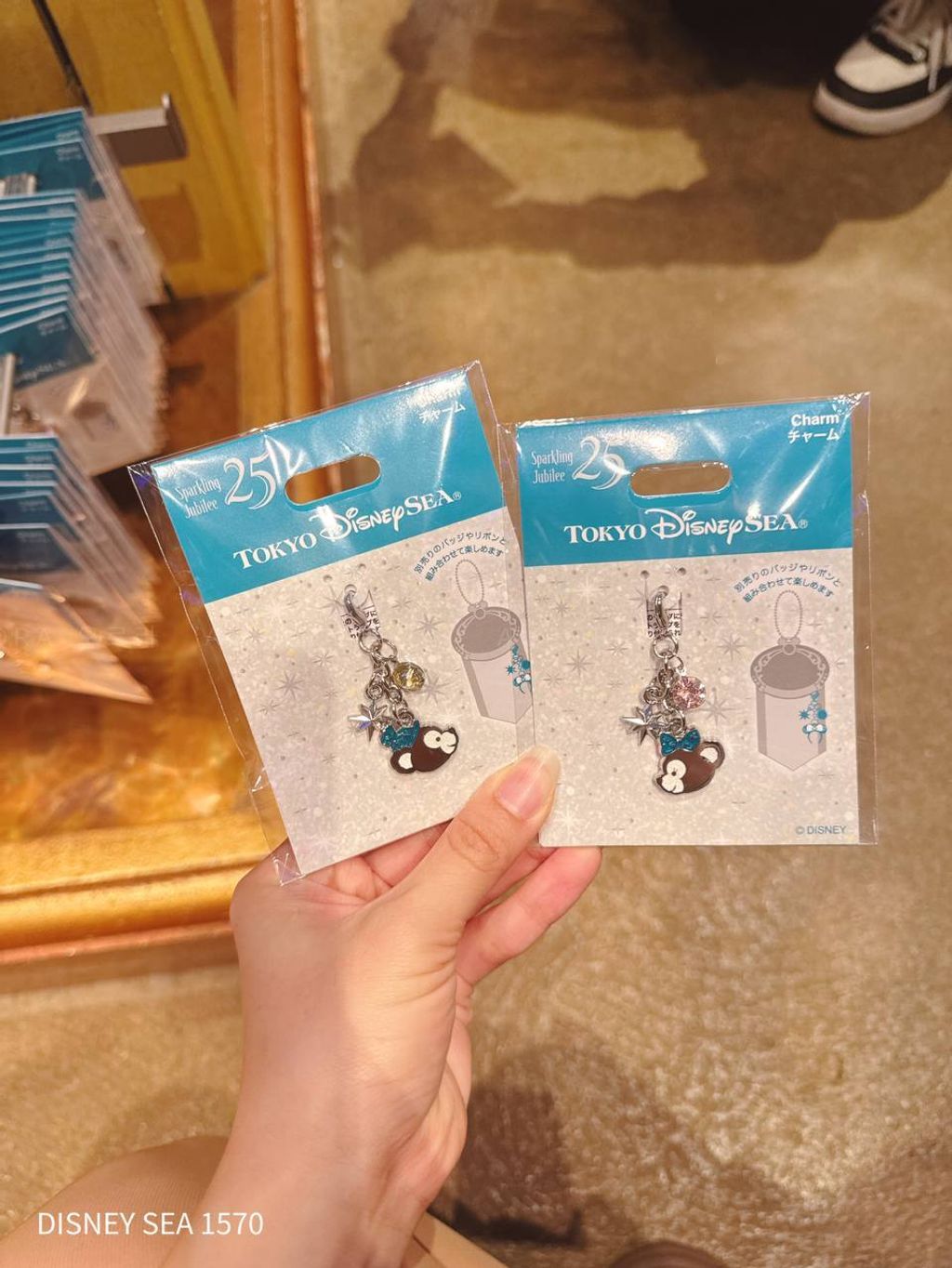 photo_3_2026-04-29_15-56-14