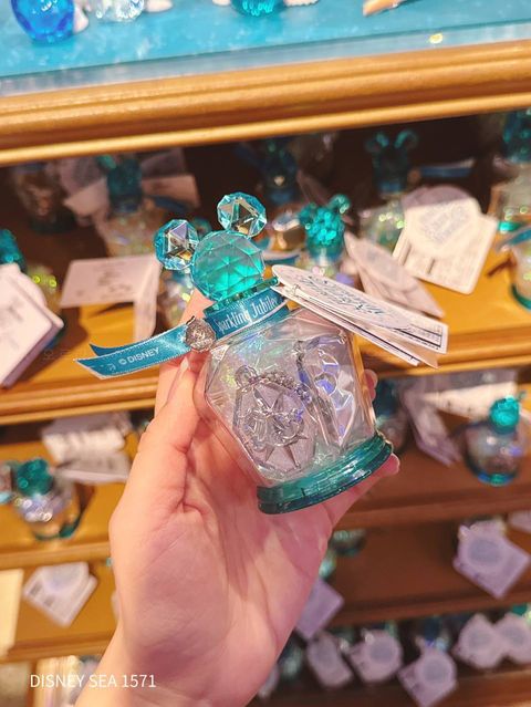 photo_1_2026-04-29_16-04-53