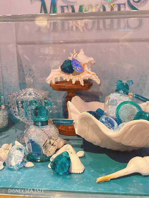 photo_2_2026-04-29_16-04-53