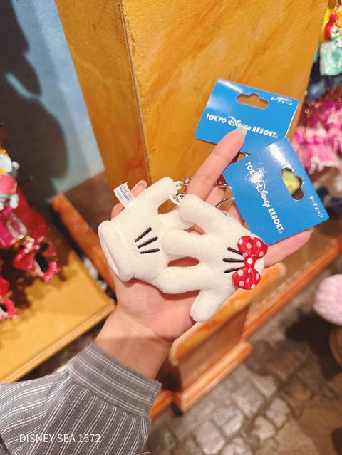 photo_1_2026-04-29_16-05-53