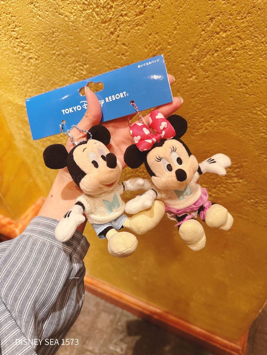 photo_1_2026-04-29_16-06-44