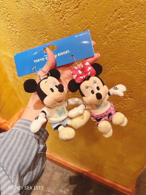 photo_1_2026-04-29_16-06-44