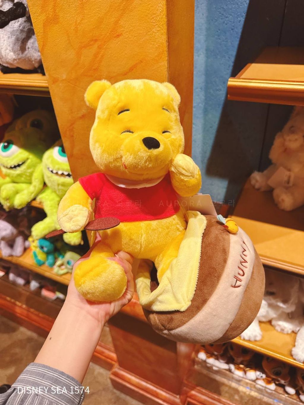 photo_1_2026-04-29_16-07-22