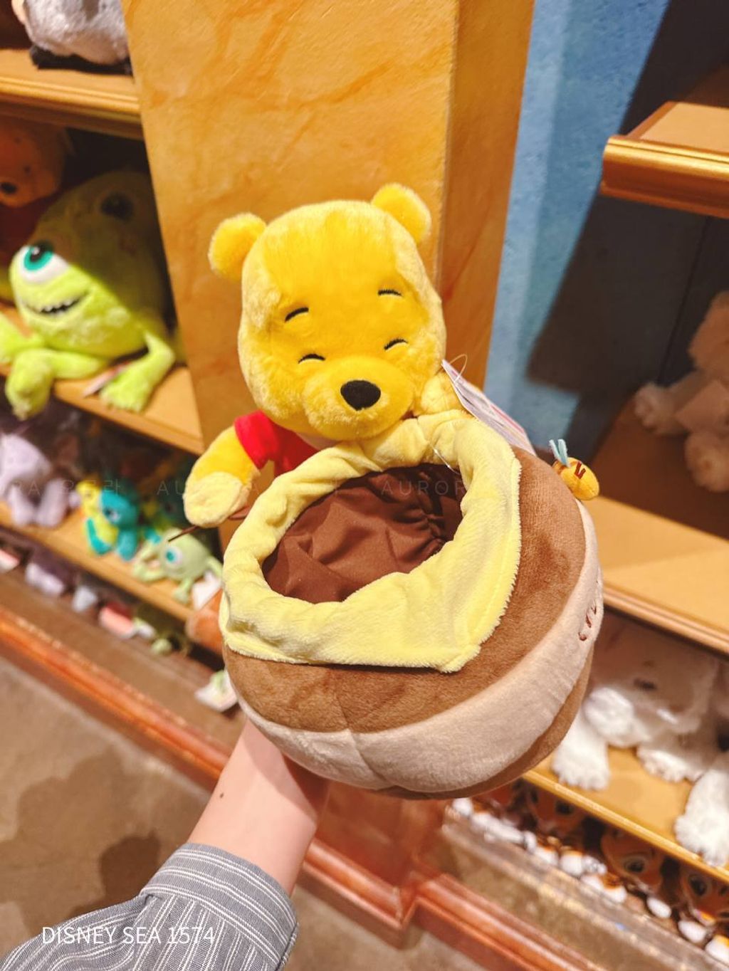 photo_2_2026-04-29_16-07-22