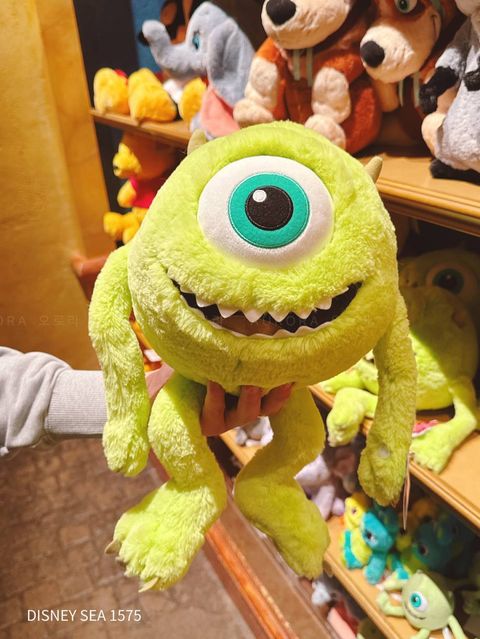 photo_1_2026-04-29_16-10-05