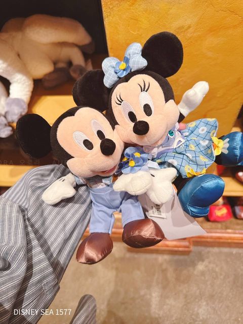 photo_1_2026-04-29_16-12-28