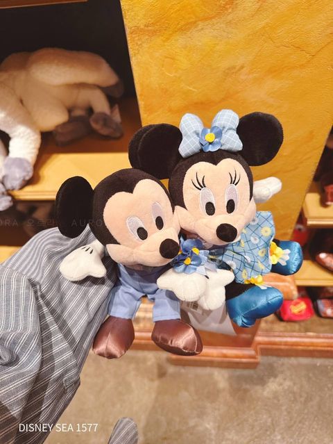 photo_2_2026-04-29_16-12-28