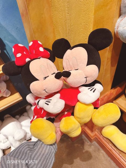 photo_1_2026-04-29_16-13-14