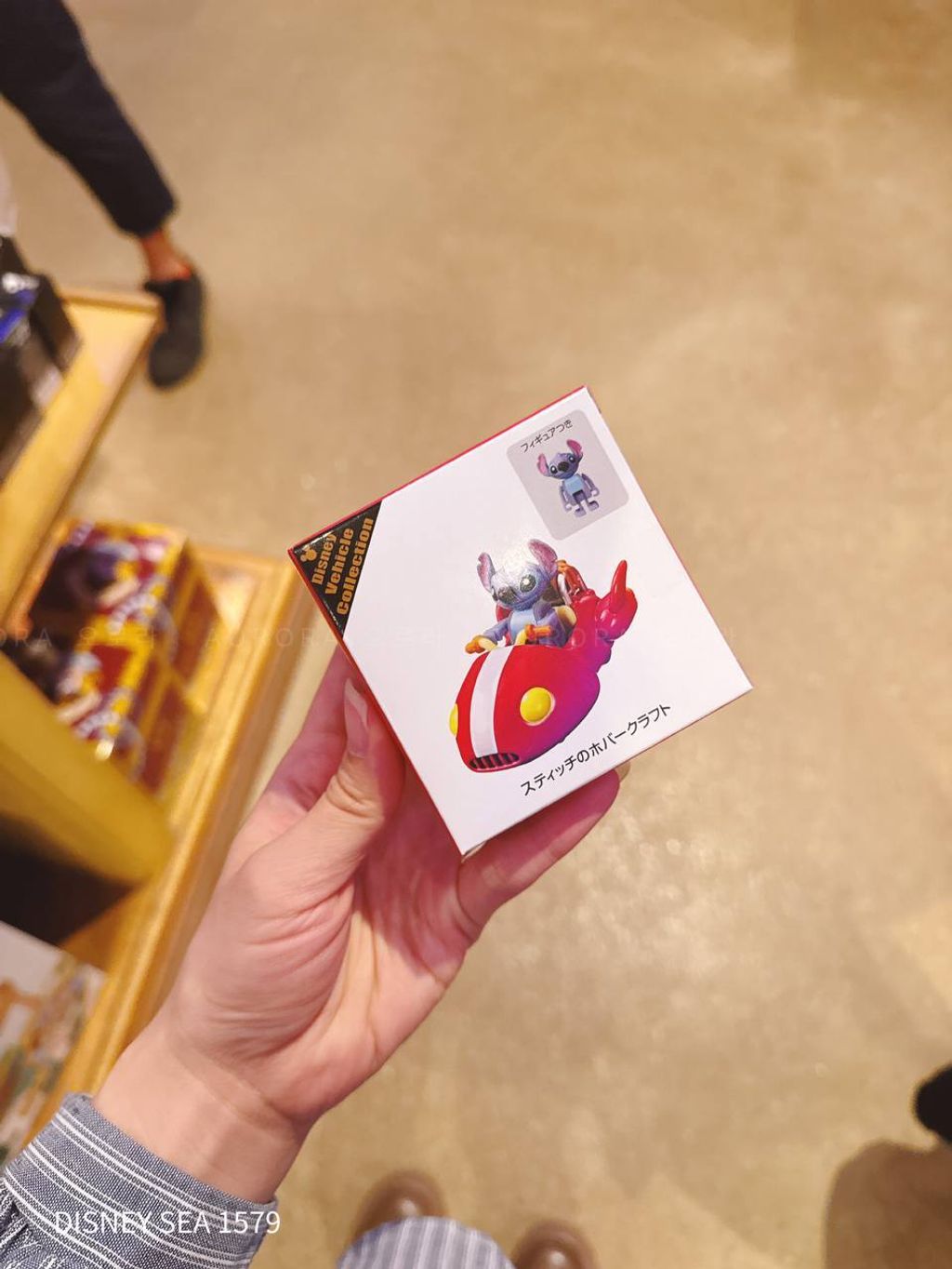 photo_1_2026-04-29_16-13-57