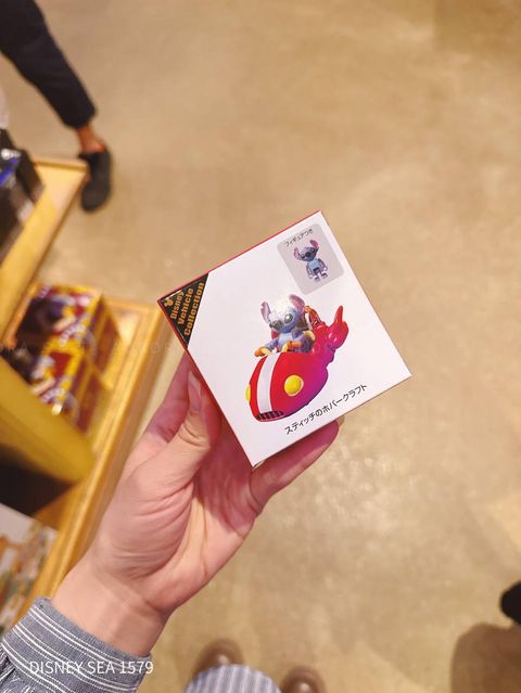 photo_1_2026-04-29_16-13-57