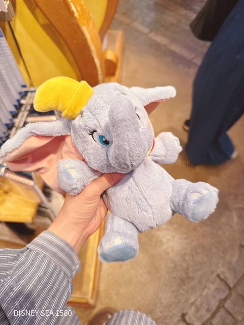 photo_1_2026-04-29_16-14-36