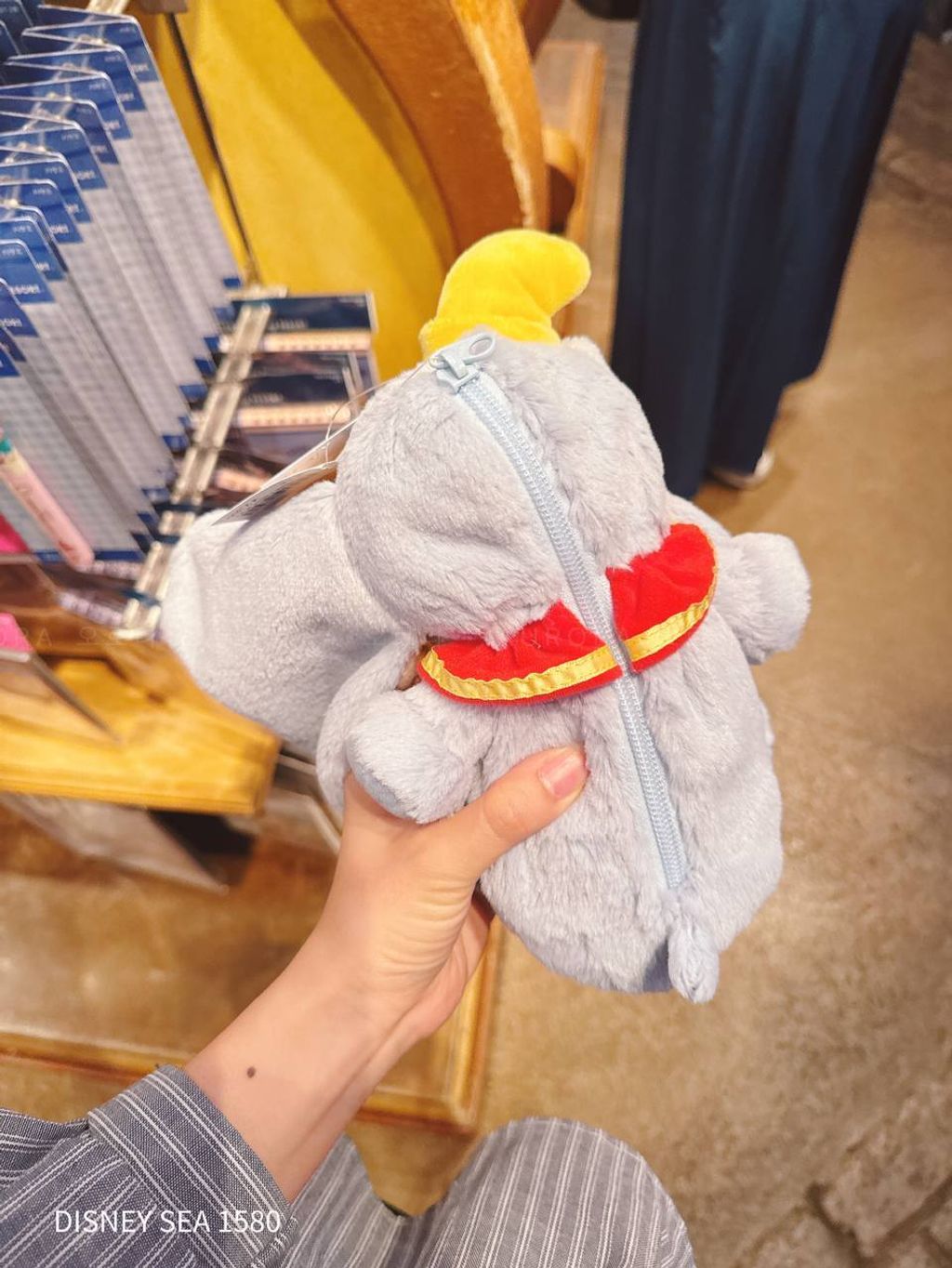 photo_2_2026-04-29_16-14-36