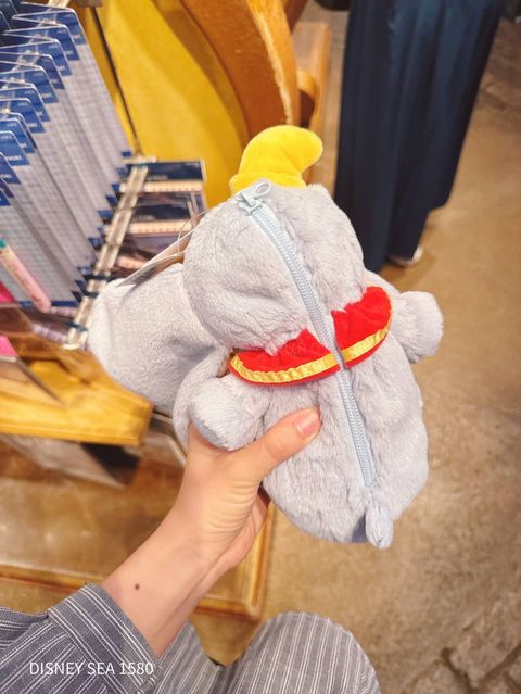 photo_2_2026-04-29_16-14-36