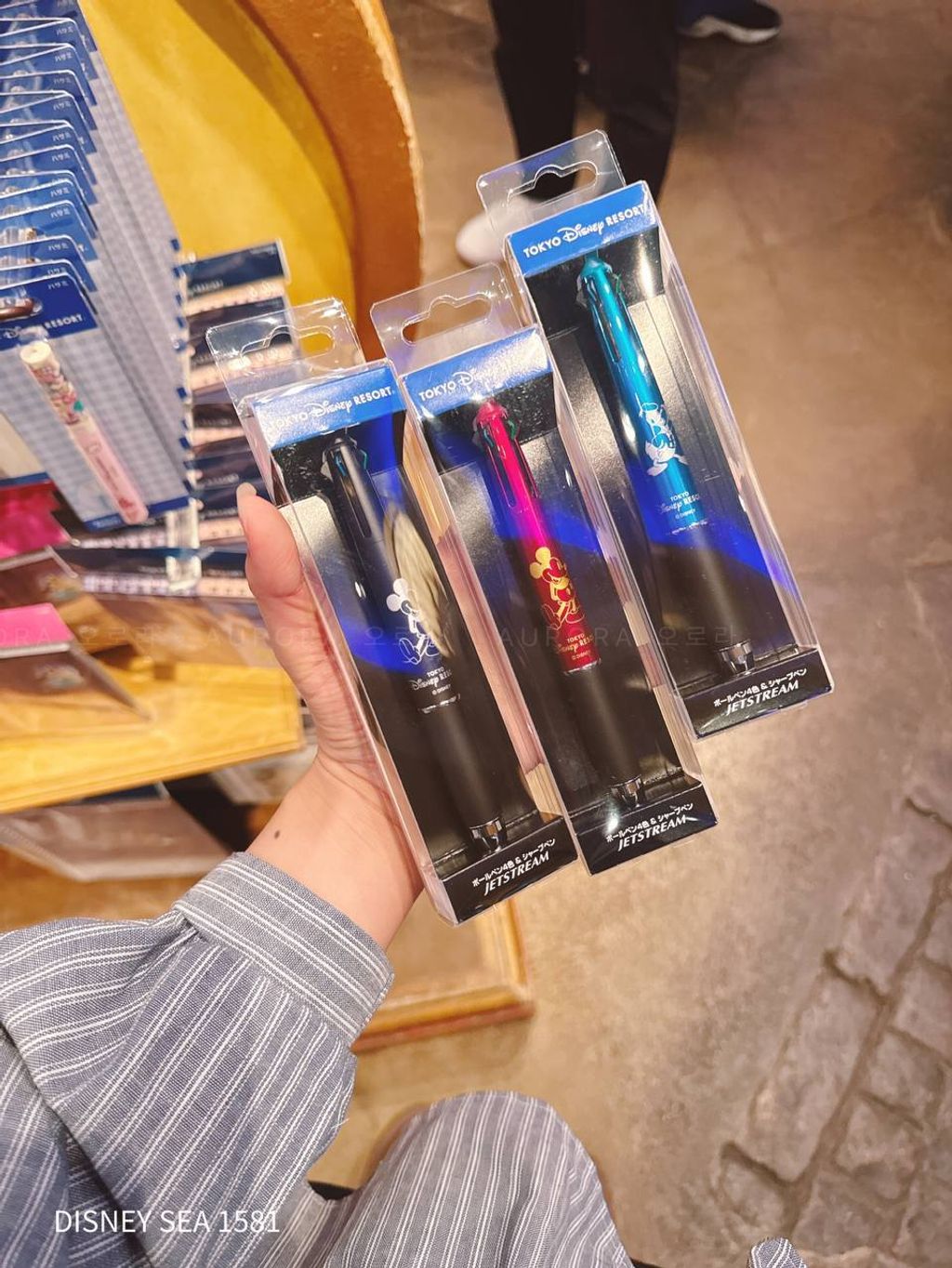 photo_1_2026-04-29_16-15-18