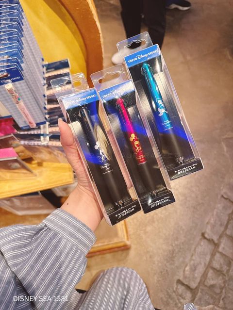 photo_1_2026-04-29_16-15-18