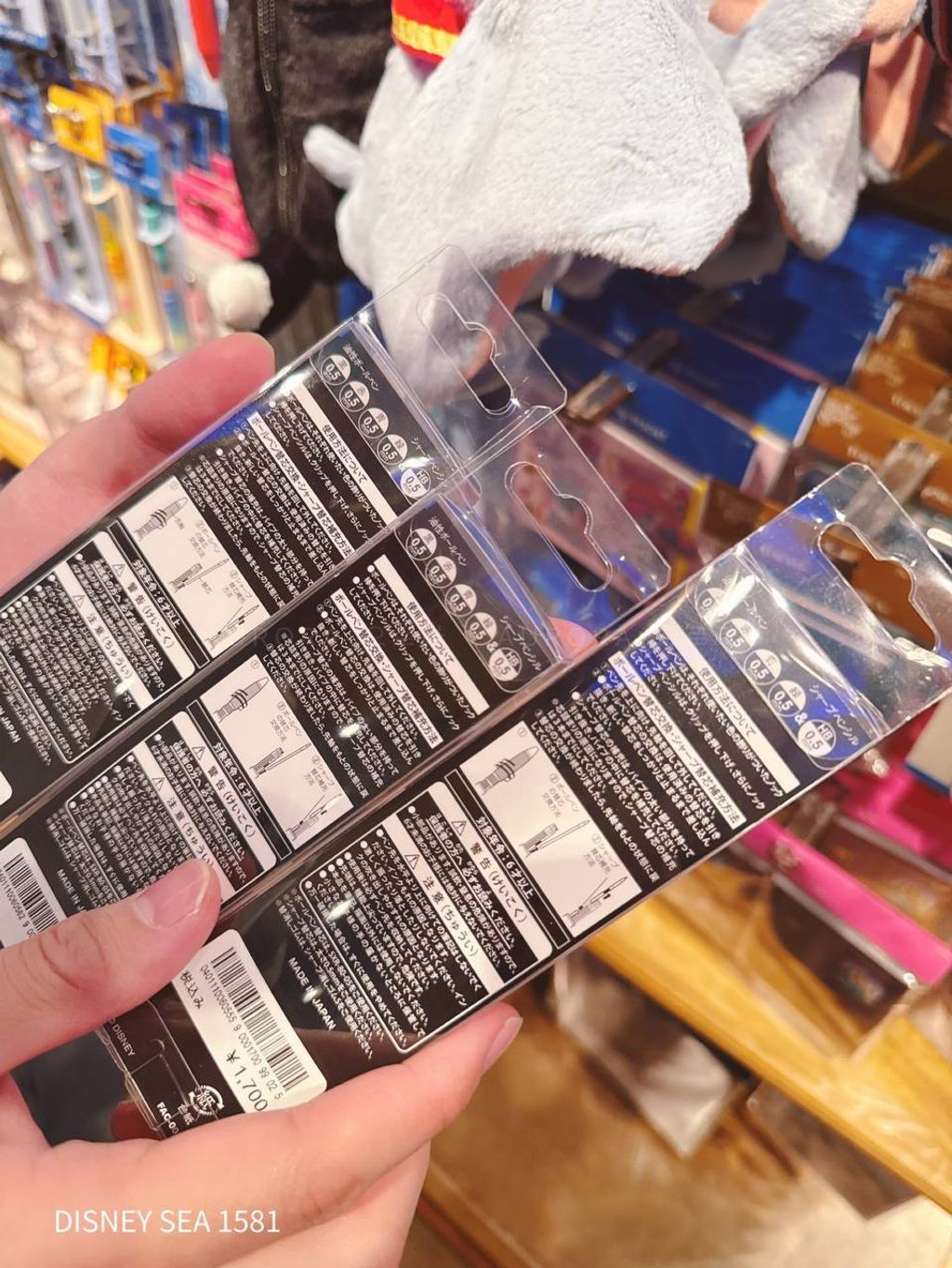 photo_2_2026-04-29_16-15-18