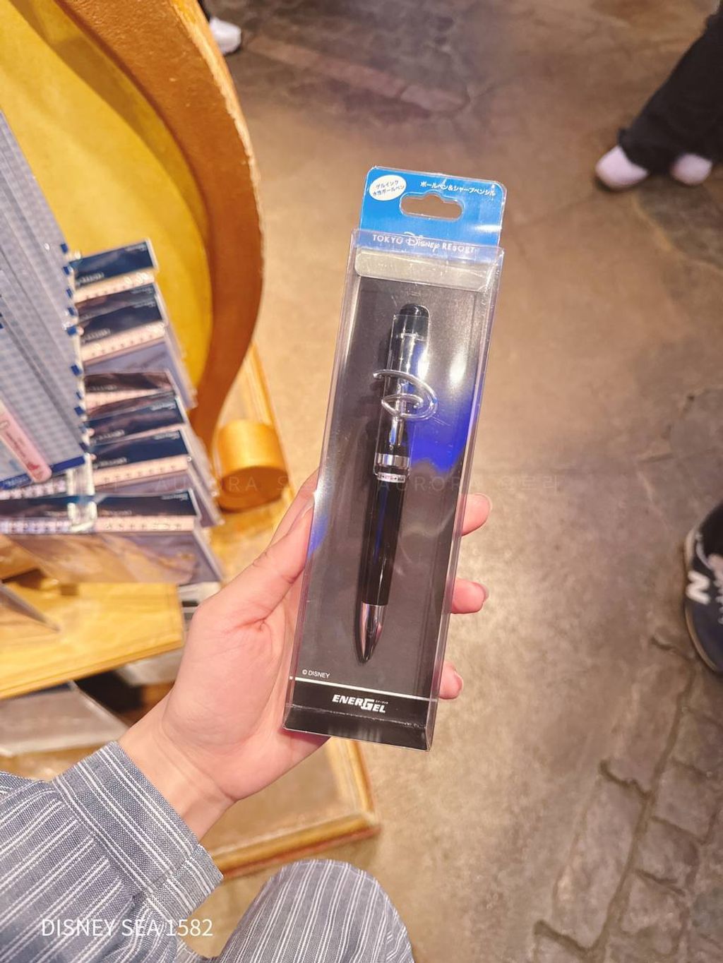 photo_1_2026-04-29_16-16-06