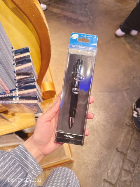 photo_1_2026-04-29_16-16-06