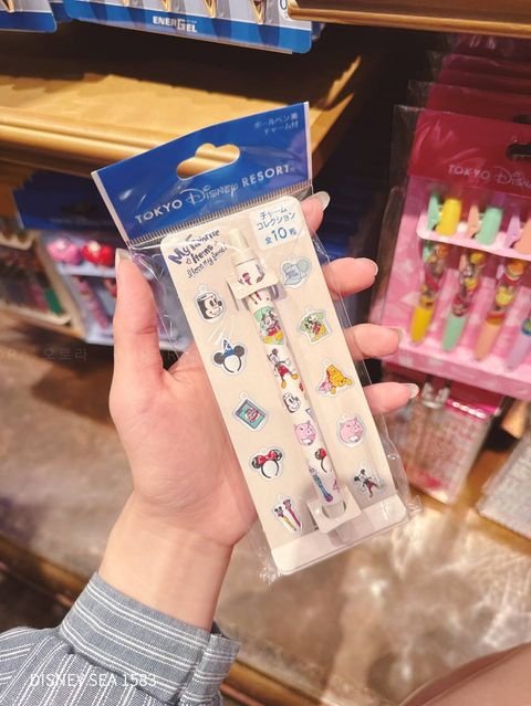 photo_1_2026-04-29_16-16-37