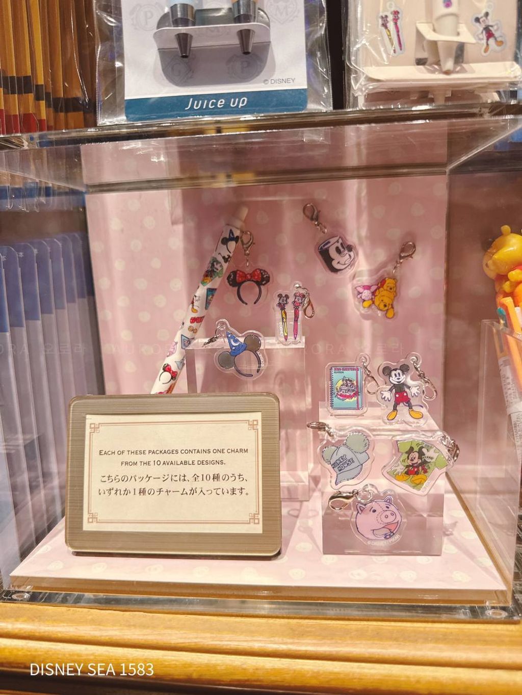 photo_2_2026-04-29_16-16-37