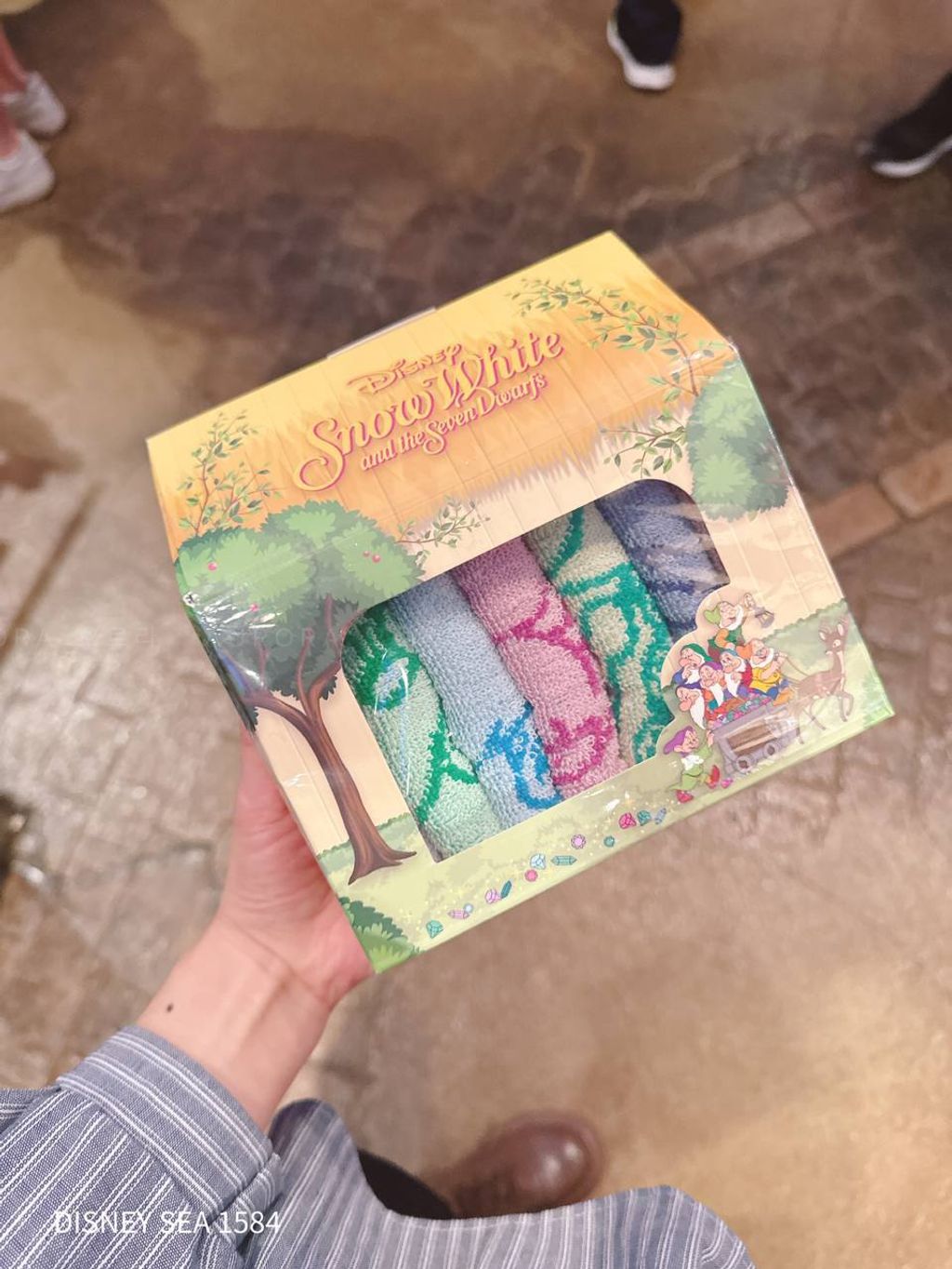 photo_1_2026-04-29_16-17-12