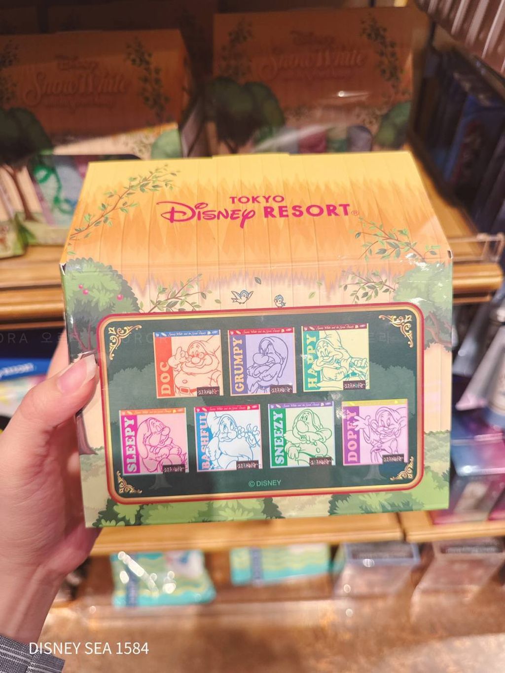 photo_2_2026-04-29_16-17-12