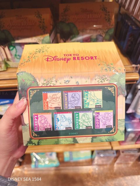 photo_2_2026-04-29_16-17-12