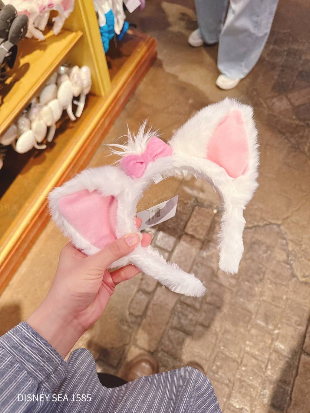 photo_1_2026-04-29_16-17-49