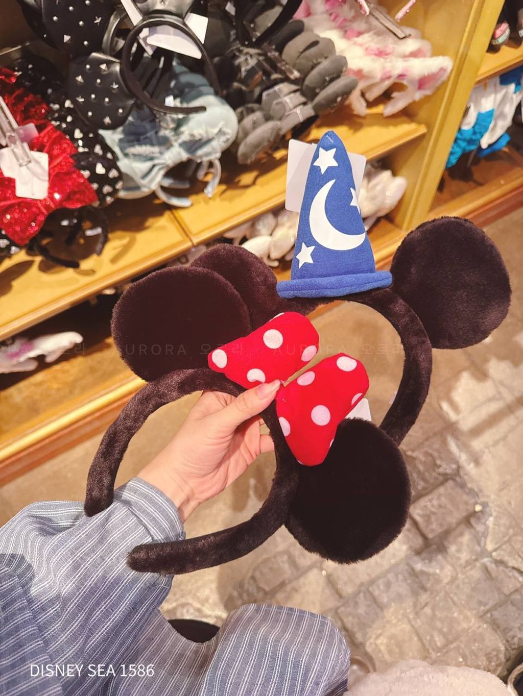 photo_1_2026-04-29_16-18-22