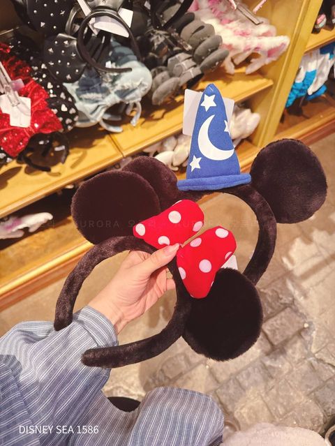 photo_1_2026-04-29_16-18-22