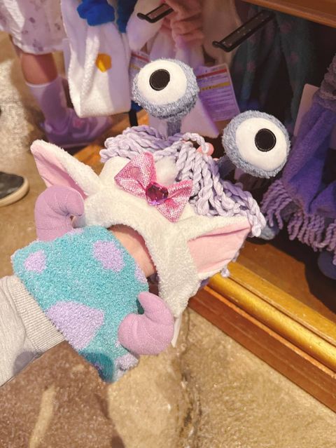 photo_2_2026-04-29_16-19-07