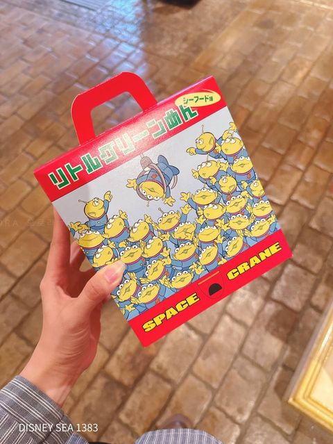 photo_1_2026-04-29_16-19-58