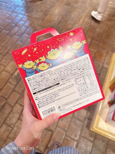 photo_2_2026-04-29_16-19-58