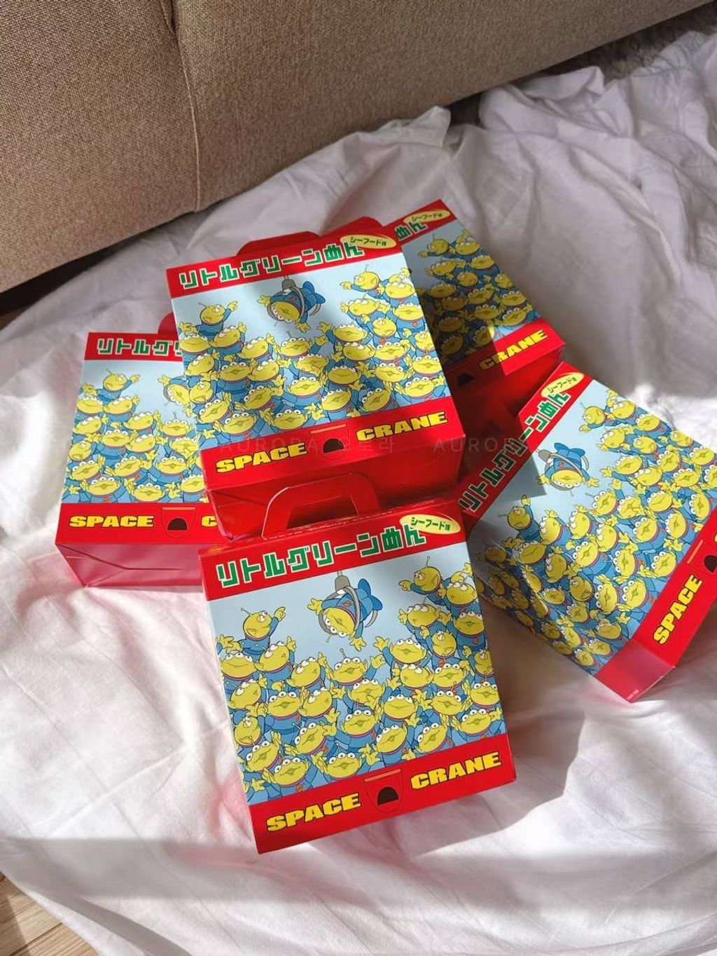 photo_4_2026-04-29_16-19-58