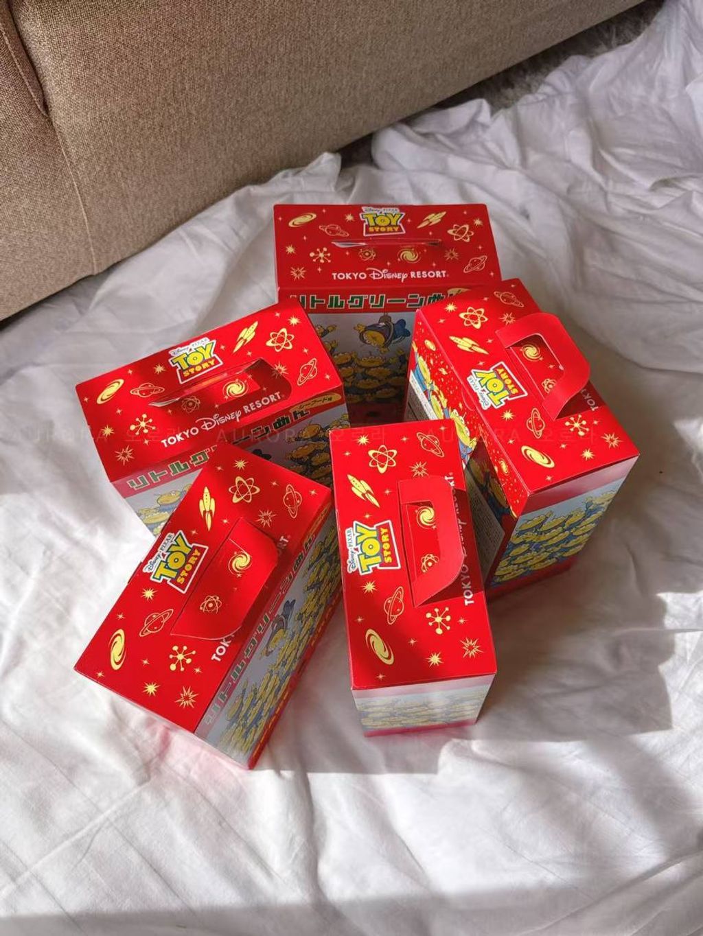 photo_6_2026-04-29_16-19-58