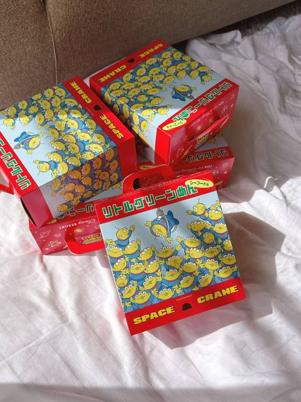 photo_7_2026-04-29_16-19-58