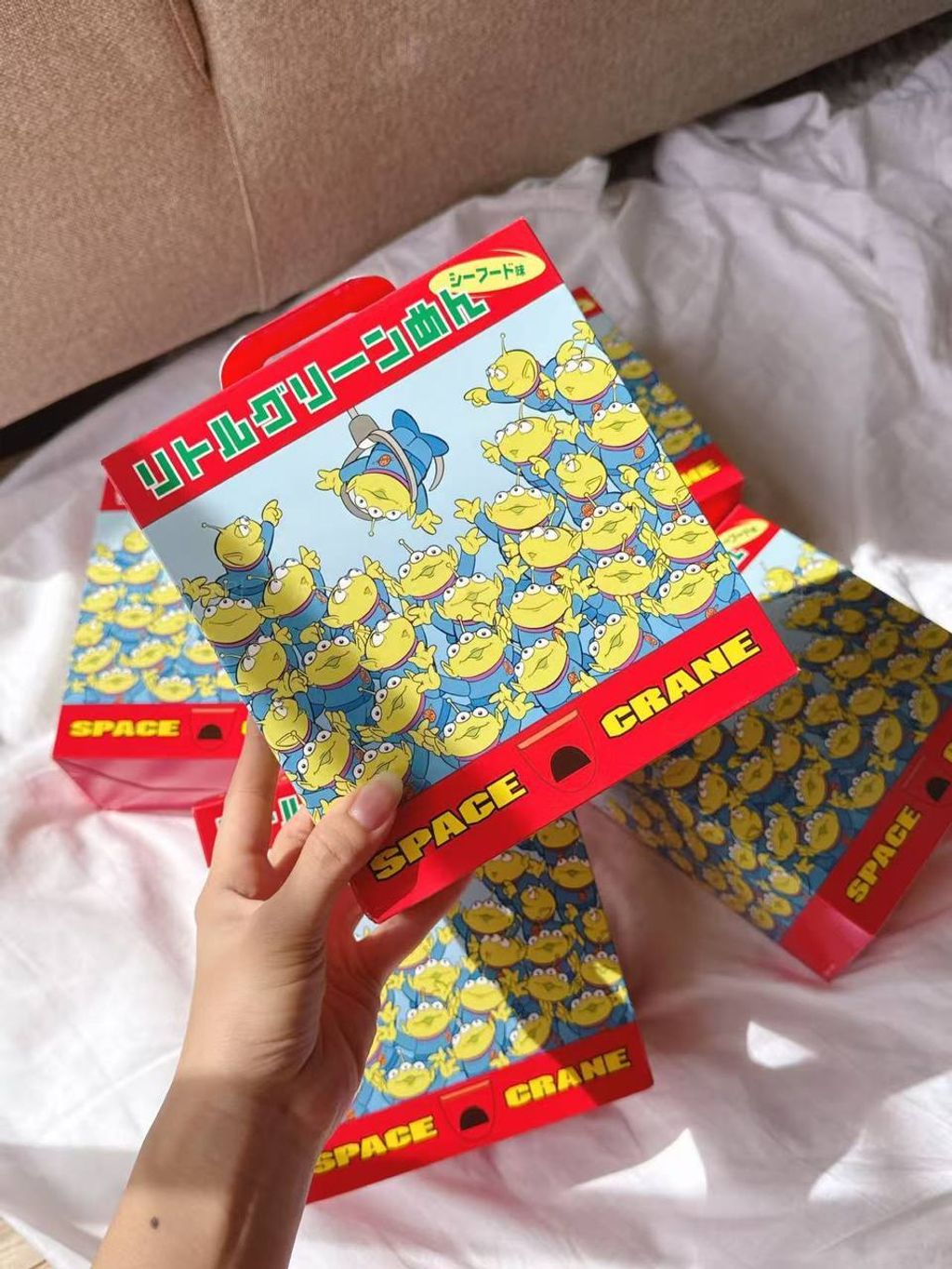 photo_5_2026-04-29_16-19-58