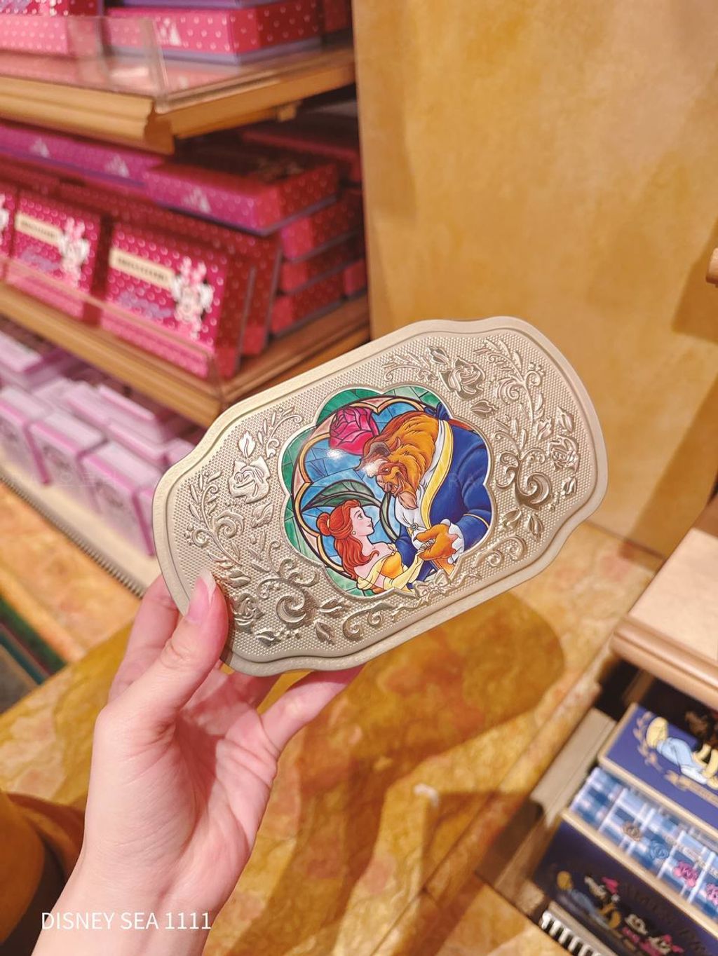 photo_1_2026-04-29_16-21-07