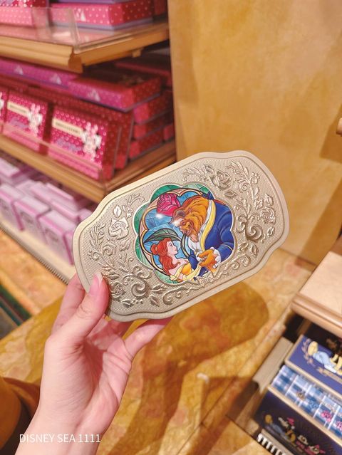 photo_1_2026-04-29_16-21-07