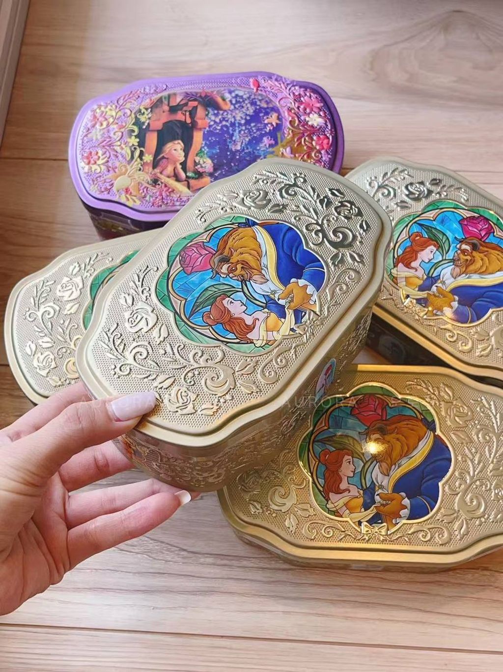 photo_4_2026-04-29_16-21-07