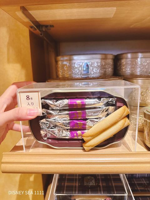 photo_2_2026-04-29_16-21-07