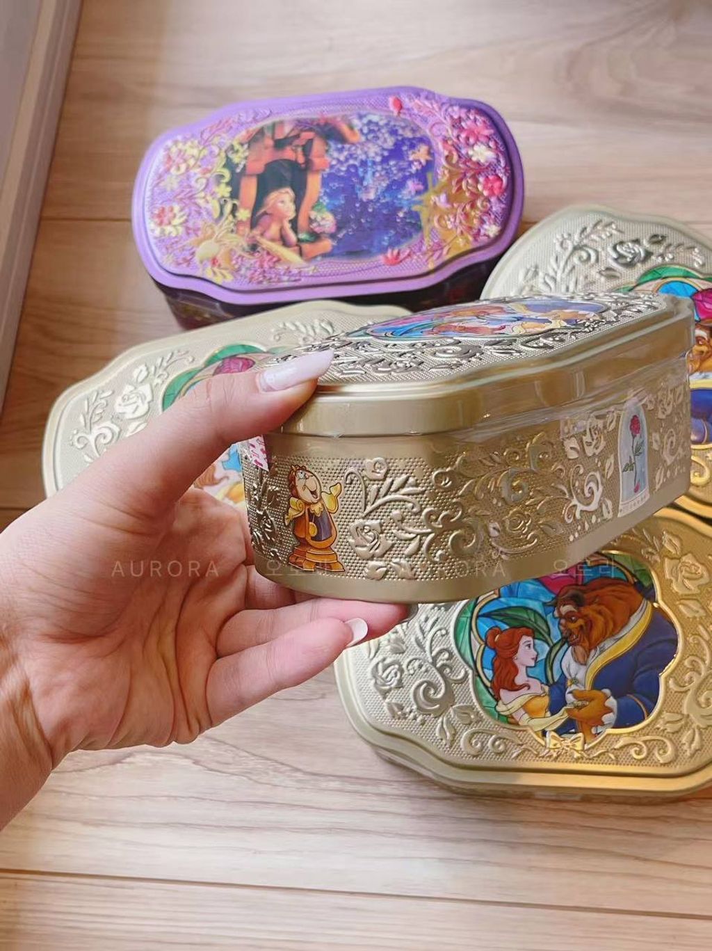 photo_5_2026-04-29_16-21-07