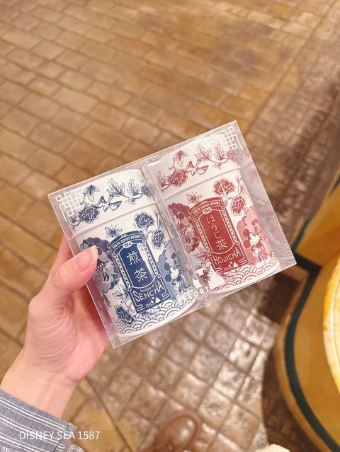 photo_2_2026-04-29_16-22-16