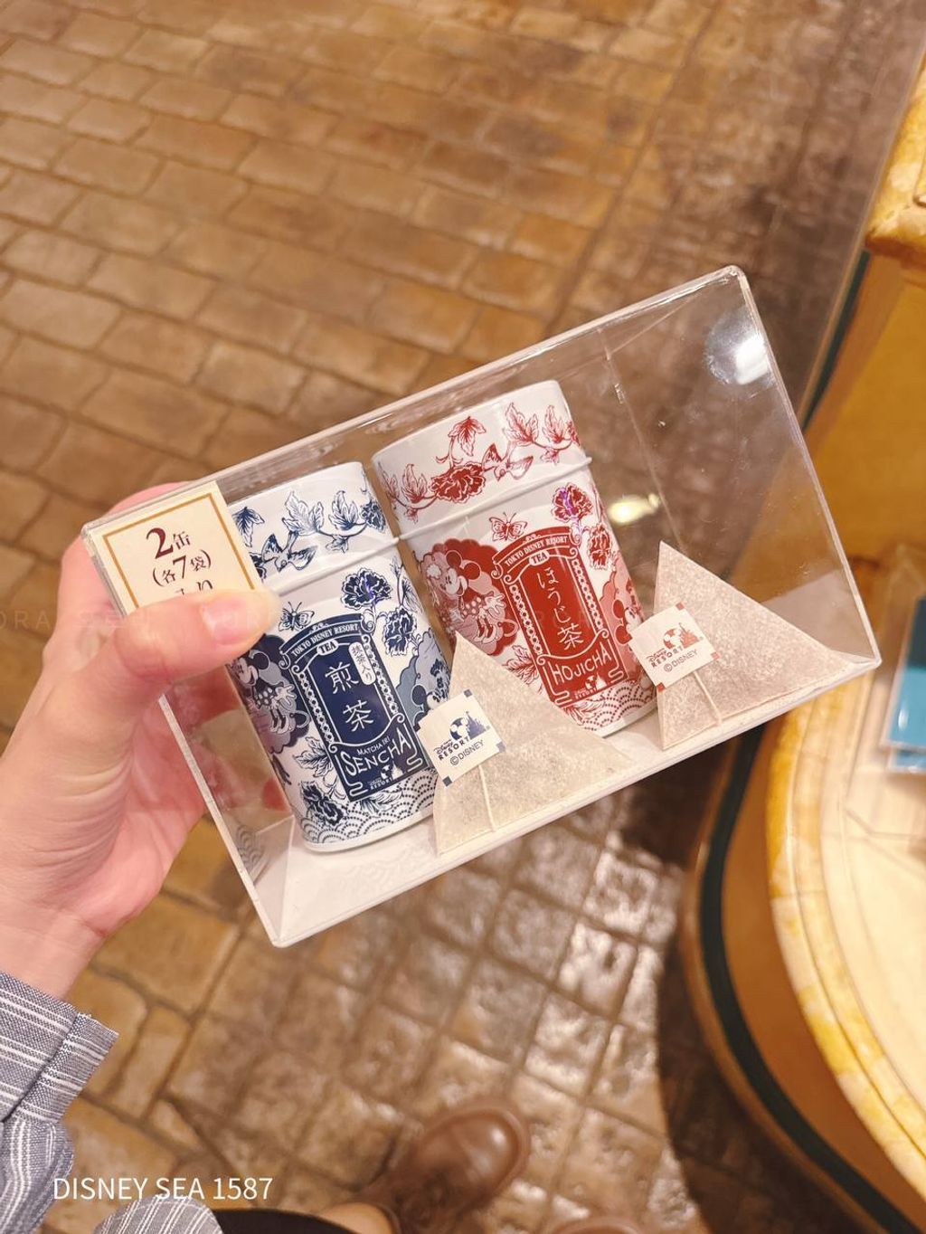 photo_1_2026-04-29_16-22-16