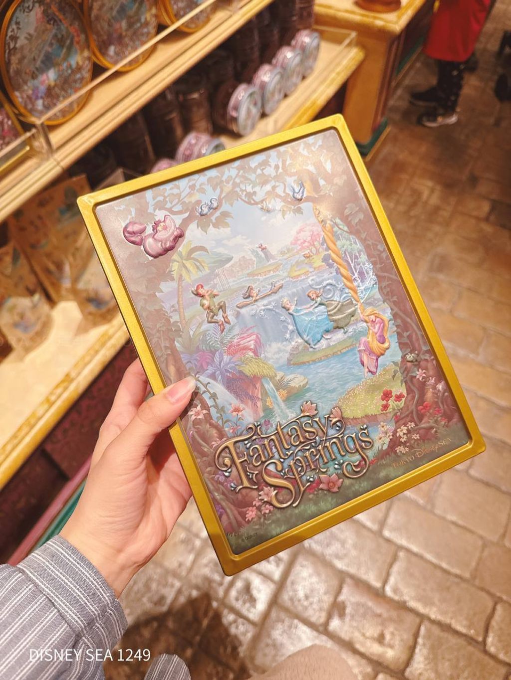 photo_1_2026-04-29_16-23-02