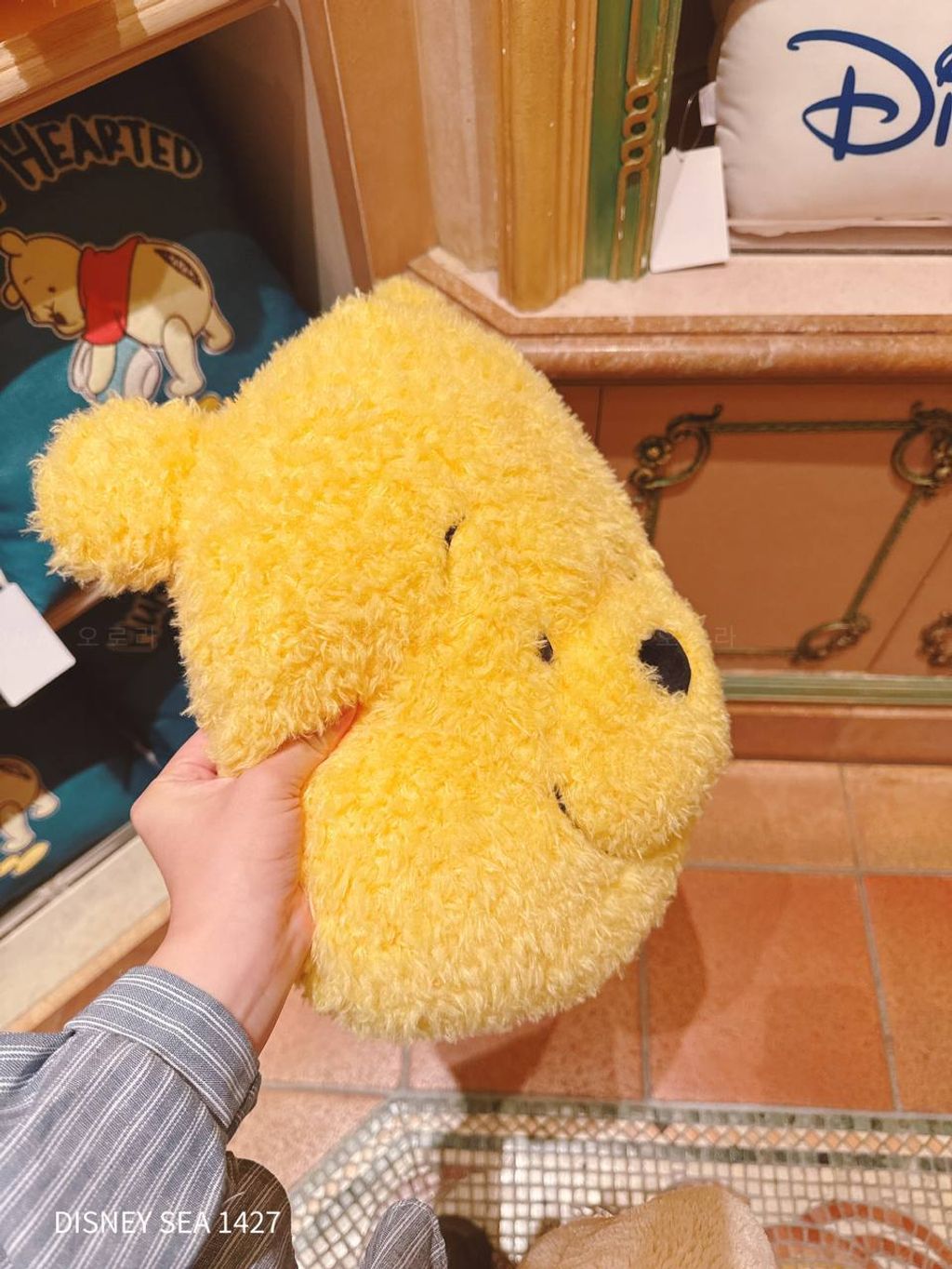 photo_2_2026-04-29_16-23-48