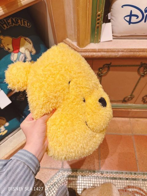 photo_2_2026-04-29_16-23-48