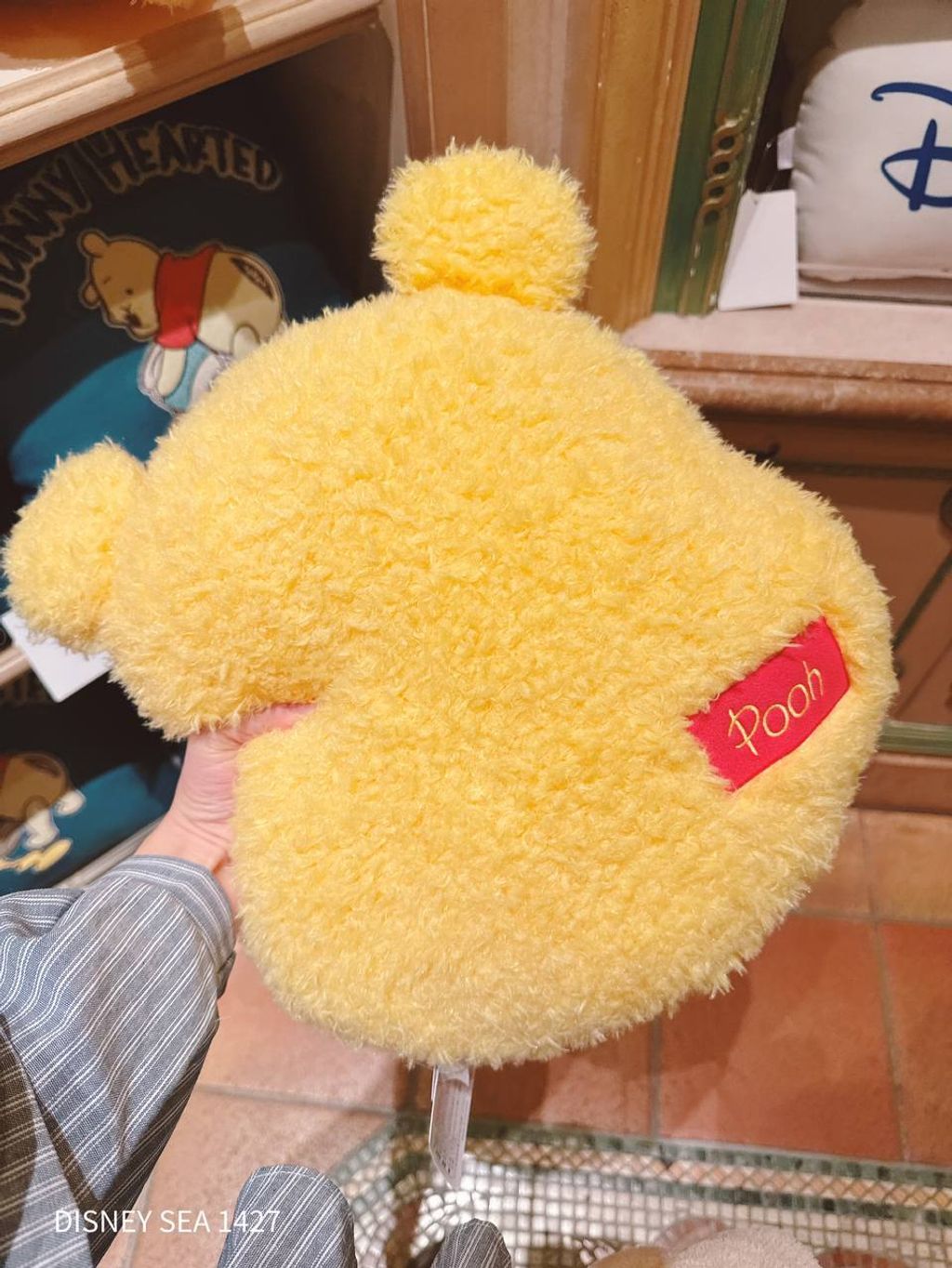 photo_3_2026-04-29_16-23-48