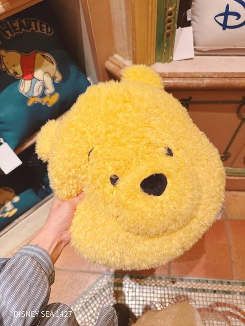 photo_1_2026-04-29_16-23-48