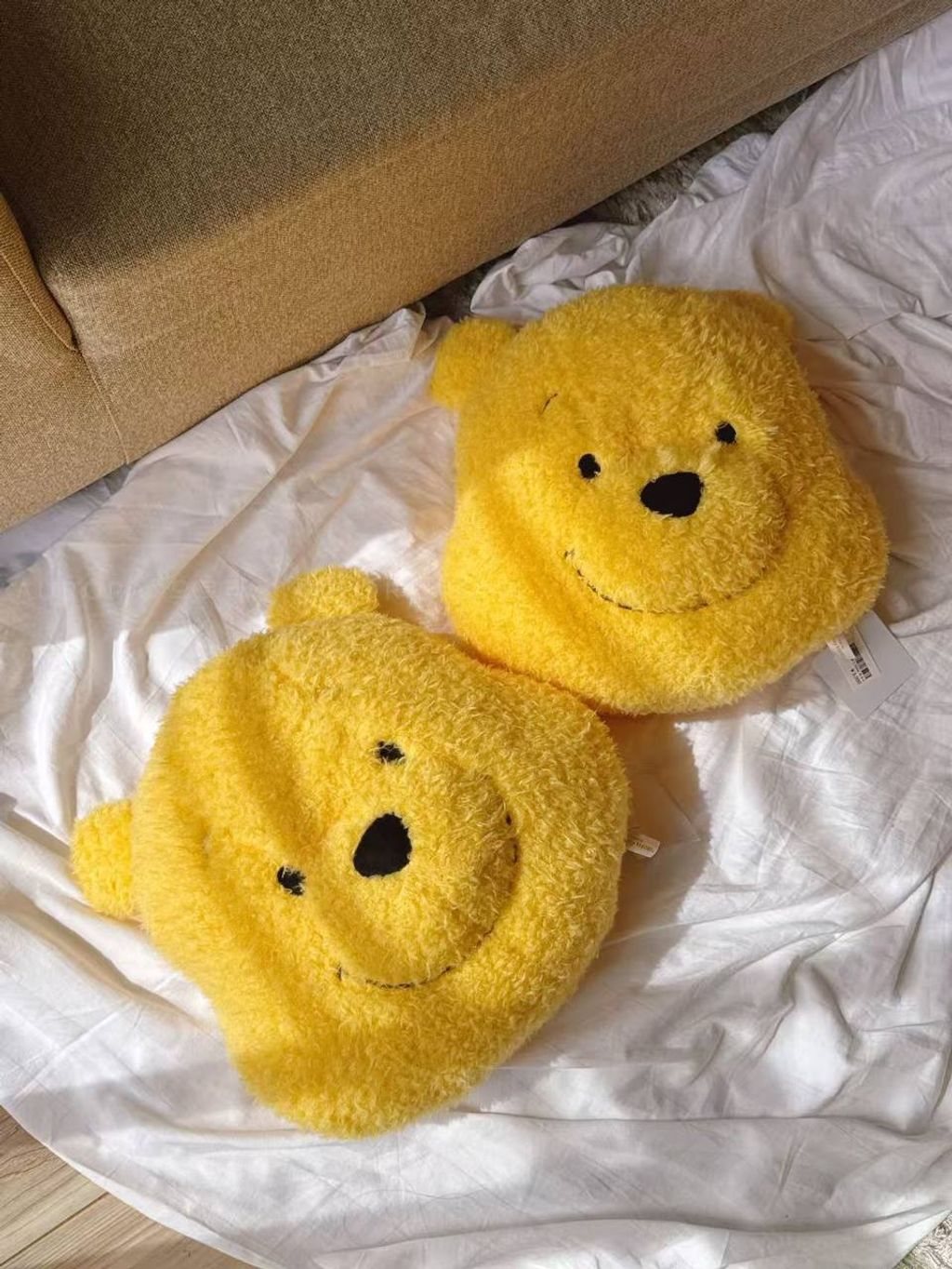 photo_5_2026-04-29_16-23-48